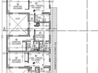 Foto 15 de Departamento en venta en Añelo Rentabilidad asegurada