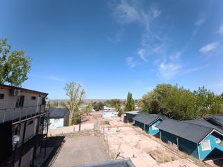 Foto 13 de Departamento en venta en Añelo Rentabilidad asegurada