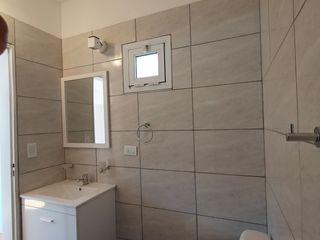 Foto 9 de Departamento en venta en Añelo Rentabilidad asegurada