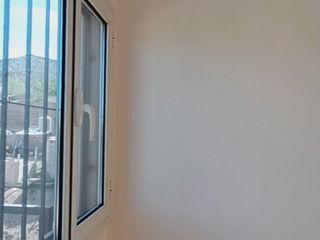 Foto 3 de Departamento en venta en Añelo Rentabilidad asegurada