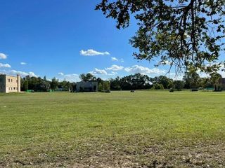 Foto 4 de Hermoso lote en Casuarina del Pilar - club de campo. Pilar