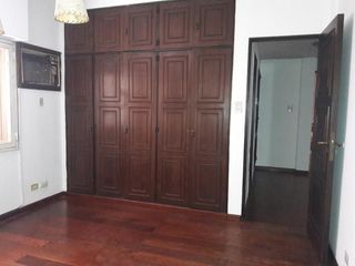 Foto 13 de Casa - Fisherton