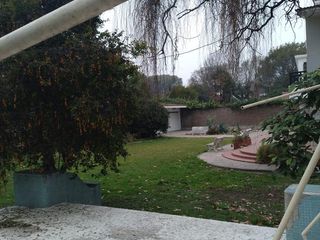 Foto 31 de Casa - Fisherton