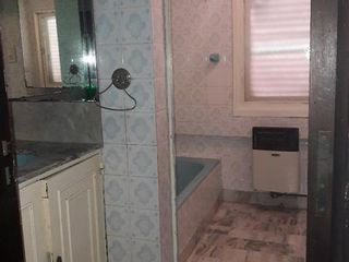 Foto 27 de Casa - Fisherton