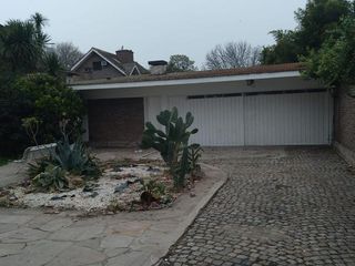 Foto 7 de Casa - Fisherton