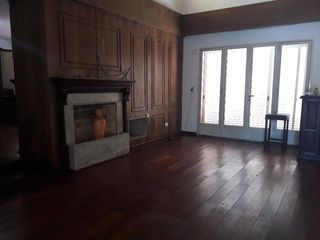 Foto 8 de Casa - Fisherton