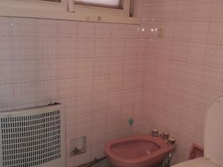 Foto 20 de Casa - Fisherton