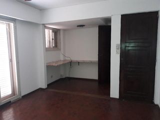 Foto 19 de Casa - Fisherton