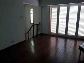 Foto 24 de Casa - Fisherton