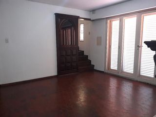 Foto 10 de Casa - Fisherton