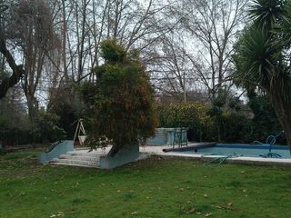 Foto 6 de Casa - Fisherton