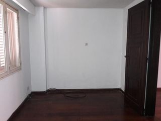 Foto 25 de Casa - Fisherton