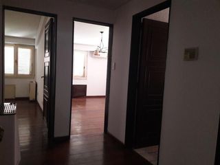 Foto 11 de Casa - Fisherton
