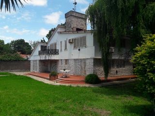 Foto 1 de Casa - Fisherton