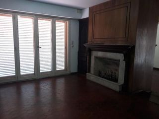 Foto 12 de Casa - Fisherton