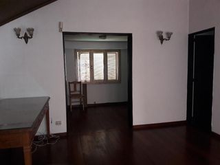 Foto 17 de Casa - Fisherton