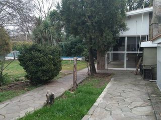 Foto 3 de Casa - Fisherton