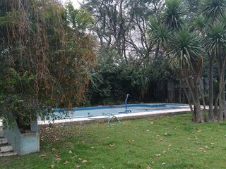 Foto 2 de Casa - Fisherton