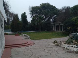 Foto 4 de Casa - Fisherton