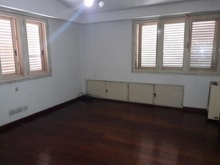 Foto 14 de Casa - Fisherton