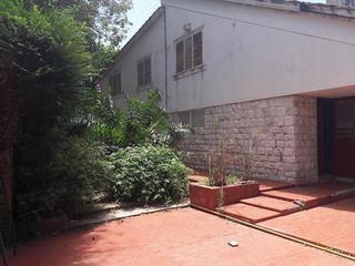 Foto 21 de Casa - Fisherton