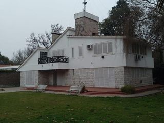 Foto 28 de Casa - Fisherton