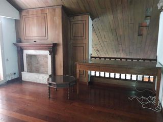Foto 9 de Casa - Fisherton