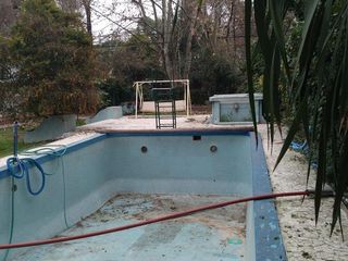 Foto 30 de Casa - Fisherton
