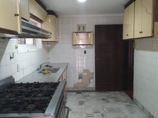 Foto 23 de Casa - Fisherton