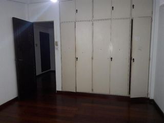 Foto 26 de Casa - Fisherton