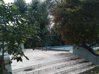 Foto 29 de Casa - Fisherton