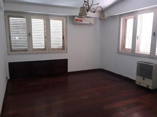 Foto 18 de Casa - Fisherton