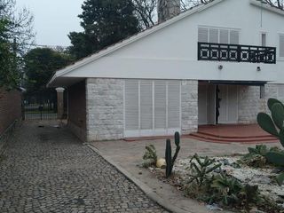 Foto 5 de Casa - Fisherton