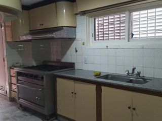 Foto 22 de Casa - Fisherton