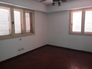 Foto 16 de Casa - Fisherton