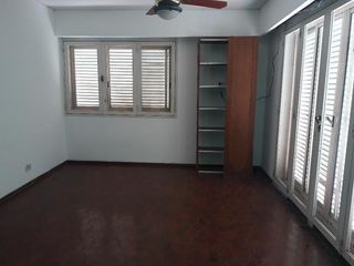 Foto 15 de Casa - Fisherton