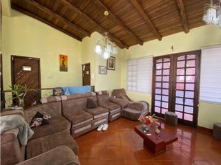 Casa en Venta en Guapulo