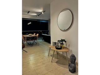 Foto 7 de Se vende apartaestudio Mukava Pereira