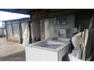 Foto 12 de LUXA ARRIENDA APARTAESTUDIO CENTRO HISTORICO. CON SERVICIOS.2. PISO