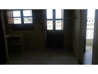 Foto 4 de LUXA ARRIENDA APARTAESTUDIO CENTRO HISTORICO. CON SERVICIOS.2. PISO