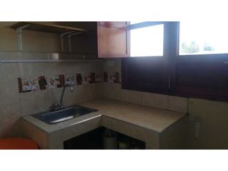 Foto 6 de LUXA ARRIENDA APARTAESTUDIO CENTRO HISTORICO. CON SERVICIOS.2. PISO