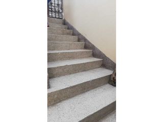 Foto 16 de LUXA ARRIENDA APARTAESTUDIO CENTRO HISTORICO. CON SERVICIOS.2. PISO