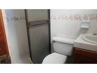 Foto 7 de LUXA ARRIENDA APARTAESTUDIO CENTRO HISTORICO. CON SERVICIOS.2. PISO