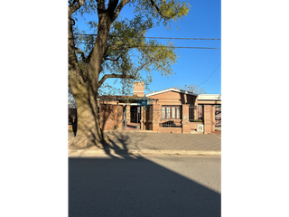 Foto 2 de VENTA-CASA 4 DORM EN COLONIA CAROYA-APTA CREDITO HIPOTECARIO