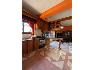 Foto 8 de VENTA-CASA 4 DORM EN COLONIA CAROYA-APTA CREDITO HIPOTECARIO