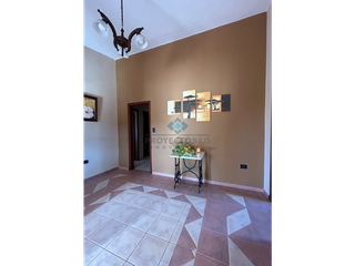 Foto 5 de VENTA-CASA 4 DORM EN COLONIA CAROYA-APTA CREDITO HIPOTECARIO
