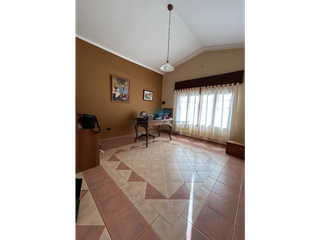Foto 6 de VENTA-CASA 4 DORM EN COLONIA CAROYA-APTA CREDITO HIPOTECARIO