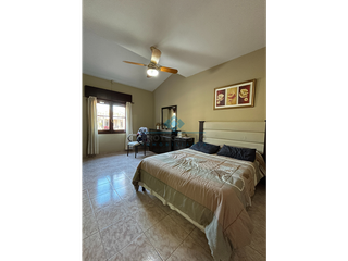 Foto 12 de VENTA-CASA 4 DORM EN COLONIA CAROYA-APTA CREDITO HIPOTECARIO