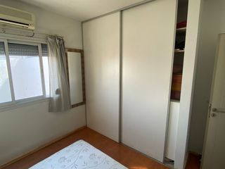 Foto 5 de ALQUILER DE DEPARTAMENTO EN Caseros