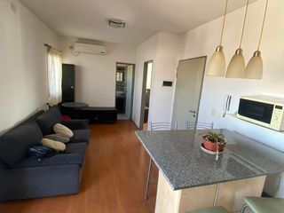 Foto 2 de ALQUILER DE DEPARTAMENTO EN Caseros